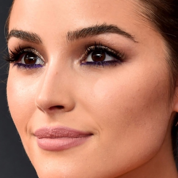 CLINIQUE Quickliner for Eyes VIOLET 06 - Picture 2 of 13